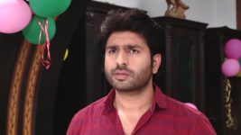 Lakshmi Kalyanam (Star Maa) S05E743 Lakshmi Gets in Trouble Full Episode