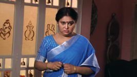 Lakshmi Kalyanam (Star Maa) S05E744 Bhuvana Lands in a Tight Spot Full Episode