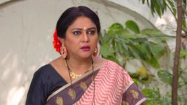 Lakshmi Kalyanam (Star Maa) S05E746 Rajeshwari Seeks Bhuvana's Help Full Episode