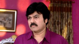 Lakshmi Kalyanam (Star Maa) S05E747 Shocker for Jagannath's Family Full Episode