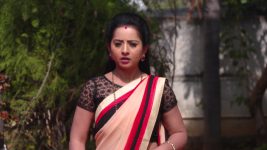 Lakshmi Kalyanam (Star Maa) S05E751 Lakshmi Gets Suspicious Full Episode