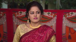 Lakshmi Kalyanam (Star Maa) S05E752 Sesham Visits Jagannath Full Episode