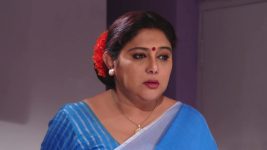 Lakshmi Kalyanam (Star Maa) S05E761 Bhuvana Leaves the House Full Episode