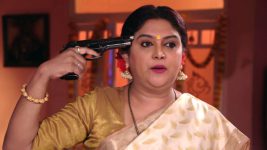 Lakshmi Kalyanam (Star Maa) S05E762 Rajeshwari Blackmails the Family Full Episode