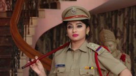 Lakshmi Kalyanam (Star Maa) S05E768 Swathi Gets a New Look Full Episode