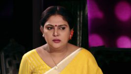 Lakshmi Kalyanam (Star Maa) S05E770 Rajeshwari Provokes Ajay Full Episode