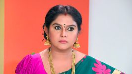 Lakshmi Kalyanam (Star Maa) S05E79 Is Rajeswari in Trouble? Full Episode