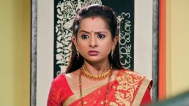 Lakshmi Kalyanam (Star Maa) S05E80 Lakshmi to Be Kidnapped? Full Episode