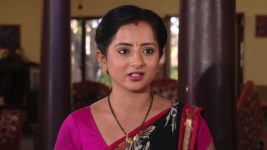 Lakshmi Kalyanam (Star Maa) S05E803 Another Trouble for Lakshmi Full Episode