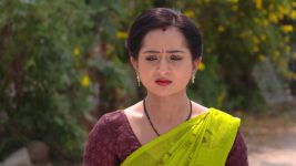 Lakshmi Kalyanam (Star Maa) S05E808 Lakshmi Rescues Ajay Full Episode