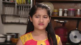 Lakshmi Kalyanam (Star Maa) S05E813 Divaja Feels Left Out Full Episode