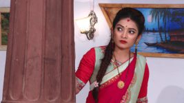 Lakshmi Kalyanam (Star Maa) S05E815 Swati's Greedy Act Full Episode