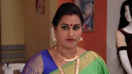 Lakshmi Kalyanam (Star Maa) S05E820 Nalini's Revenge Mode Full Episode