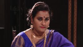 Lakshmi Kalyanam (Star Maa) S05E822 Nalini Wants Revenge Full Episode