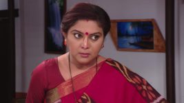 Lakshmi Kalyanam (Star Maa) S05E825 Rajeshwari Is in for a Shock Full Episode