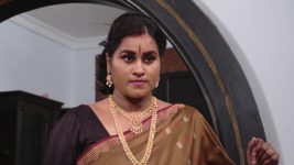 Lakshmi Kalyanam (Star Maa) S05E832 Nalini's Plan Against Rajeswari Full Episode