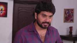 Lakshmi Kalyanam (Star Maa) S05E833 Ajay Gets Aggressive Full Episode