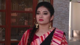 Lakshmi Kalyanam (Star Maa) S05E842 Swati in a Tight Spot Full Episode