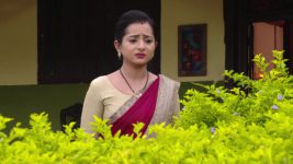 Lakshmi Kalyanam (Star Maa) S05E844 Lakshmi Gets Upset Full Episode