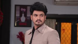 Lakshmi Kalyanam (Star Maa) S05E845 Varun Gets Suspicious Full Episode