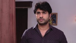 Lakshmi Kalyanam (Star Maa) S05E847 Kalyan Misunderstands Lakshmi Full Episode