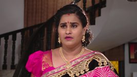 Lakshmi Kalyanam (Star Maa) S05E851 Nalini in a Tight Spot Full Episode