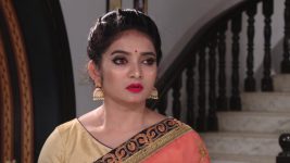 Lakshmi Kalyanam (Star Maa) S05E853 Swati Spills The Beans! Full Episode