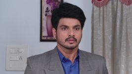 Lakshmi Kalyanam (Star Maa) S05E854 Nalini Warns Varun Full Episode