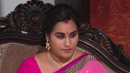 Lakshmi Kalyanam (Star Maa) S05E856 Nalini's Plan Misfires Full Episode