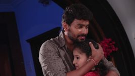 Lakshmi Kalyanam (Star Maa) S05E861 Ajay Reunites with Divaja Full Episode