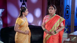 Lakshmi Kalyanam (Star Maa) S05E87 Lakshmi Makes a Promise Full Episode