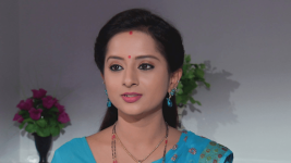 Lakshmi Kalyanam (Star Maa) S05E92 Lakshmi to Host a Party Full Episode