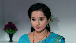 Lakshmi Kalyanam (Star Maa) S05E93 Lakshmi Annoys Rajeswari Full Episode