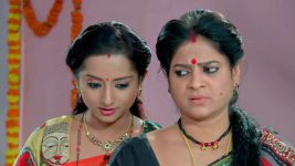 Lakshmi Kalyanam (Star Maa) S05E94 Lakshmi's Plan for Desamukhi Full Episode