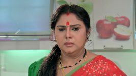 Lakshmi Kalyanam (Star Maa) S05E96 Rajeswari is Helpless Full Episode