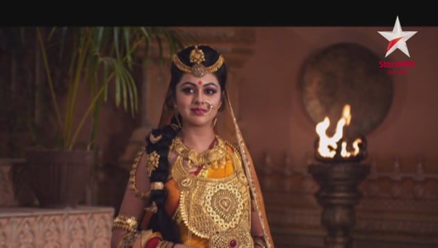 Mahabharat bangla star discount jalsha all episode