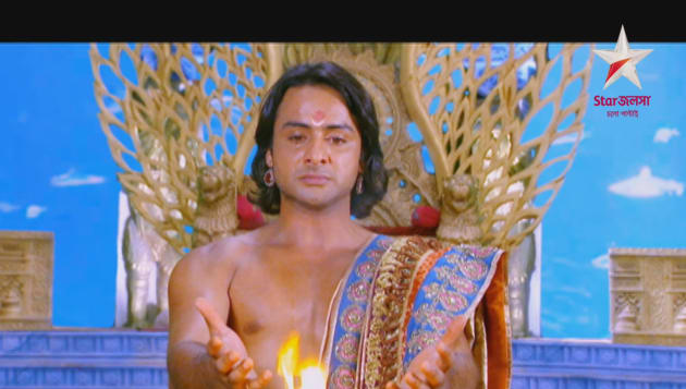 Mahabharat Bangla Season 13 All Episodes JioCinema USA