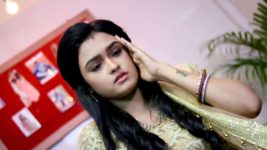 Mayar Badhon S06E15 Is Ranja in Trouble? Full Episode