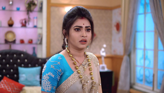 Mayar badhon best sale serial full episode