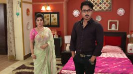 Mayar Badhon S07E82 Riddhi's Wedding Invitation Full Episode