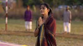 Mere Sai S01 E1270 Shiv Endures For Another Day