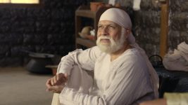 Mere Sai S01 E1280 Subhash Ke Achhe Karm