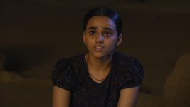 Mere Sai S01 E1281 Kajri's Task