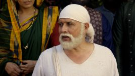 Mere Sai S01 E1289 Kudrat Ka Karishma