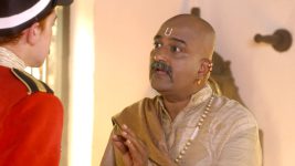 Mere Sai S01E1015 Sai Ke Padchinh Full Episode