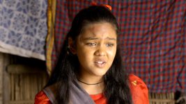 Mere Sai S01E1045 Gayatri Ki Nayi Manzil Full Episode