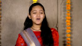 Mere Sai S01E1050 Gayatri Ki Kavita Full Episode