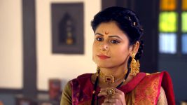 Mere Sai S01E1061 Do Maaon Ki Ladai Full Episode