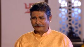 Mere Sai S01E1094 Pareshani Ki Jadd Full Episode