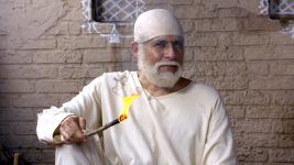 Mere Sai S01E1132 Swadeshi Ki Aag Full Episode